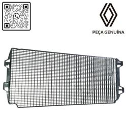 RN 48459R 622548459R Grade Radiador Master 2.3 16V M9T 13... 1